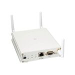 J9835A HPE 501 Wireless Client Bridge wireless router Wi-Fi 5