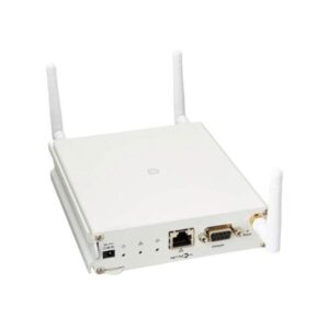 J9835A HPE 501 Wireless Client Bridge wireless router Wi-Fi 5