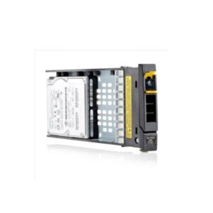 J9F49A HPE 1.8TB 10000RPM SAS 12Gbps Dual Port Hot Swap