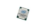 J9P85AA HP 2.30GHz 9.60GT/s QPI 45MB L3 Intel Xeon E5-2699 v3