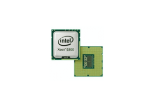 JF060 Dell – Intel Xeon Dual Core 7020 2.66GHz