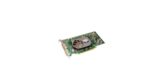 JF507 Dell Nvidia Quadro FX 1400 128MB