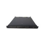 JG896AR HPE 12908E Switch Chassis