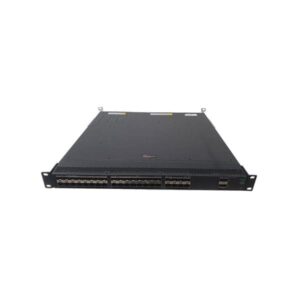 JG896AR HPE 12908E Switch Chassis