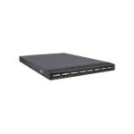 JH396A HP FlexFabric 5900 Series 5940-32QSFP+ 32 X Ports 40GBase-X Layer 3 Managed  Network Switch