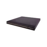 JH398A HP FlexFabric 5940 Series 4 X Module Slots Layer 3 Managed 1U Rack-Mountable Gigabit Ethernet Network Switch