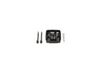 JL019A HP 355 and 365 Wall mount kit