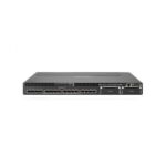 JL075A HP ProCurve Aruba 3810M 16G 16 Ports SFP+ with 2 slot