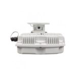 JL235A HP AP-277 IEEE 802.11ac 1.27Gbps Wireless Access Point