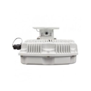 JL235A HP AP-277 IEEE 802.11ac 1.27Gbps Wireless Access Point