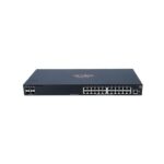 JL259A#ABG HP Aruba 2930F 24G 24-Ports with 4x SFP Ports Switch