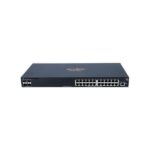 JL259A#B2B HPE Aruba 2930F 24-Ports 24G 4SFP Switch
