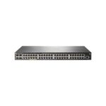 JL262A#AKM 2930F 48G PoE+ 4SFP