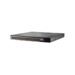 JL314A HP Altoline 6941 32QSFP+ x86 ONIE AC Back-to-Front Switch 32 x