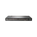 JL318A HP Aruba AL 6921 48SFP+ 48-Ports 6Q O AC BF Switch