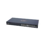 JL354A#ABB HP Aruba 2540 24G 24-Ports with 4x SFP+ Switch