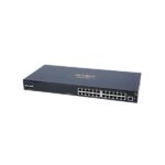 JL354A#ABG  Switches HP Aruba 2540 24G 24-Ports with 4x SFP+ Switch
