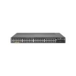 JL428A#AC3 HP Aruba 3810M 48GPoE+4SFP+680W Switch