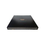 JL479A#AC3 HP Aruba 8320 48-Ports RJ-45 10/100/1000Base-T PoE+