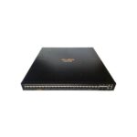 JL479A#ACC HP Aruba 8320 48 10/6 40 X472 5 2