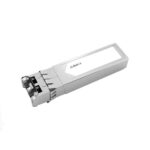 JL484A HPE Aruba – SFP28 transceiver module – 25 Gigabit Ethernet