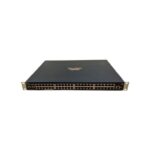 JL557A#ABB  HPE Stackable Switch Gigabit Ethernet Switch