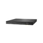 JL579A#ABA HP Aruba 8320 32-Ports QSFP+ 40 Gigabit Ethernet Layer 3