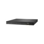 JL579A#B2B HPE 8320 Ethernet Switch
