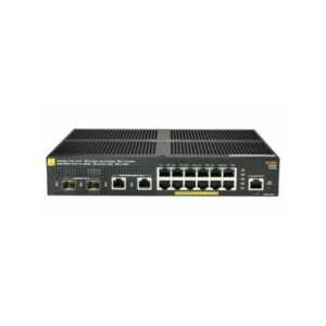 JL693A#ABG HPE Aruba 2930F 12G PoE+Switch PL-35