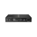 JL693A#AKM HPE Aruba 2930F 12G PoE+Switch PL-35