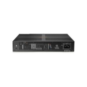 JL693A#AKM HPE Aruba 2930F 12G PoE+Switch PL-35