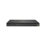 JL708A#ABA Aruba CX 8360 Ethernet Switch Manageable TAA Compliant 3