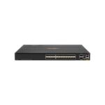 JL711A#ABA Aruba CX 8360 Ethernet Switch Manageable TAA Compliant 3