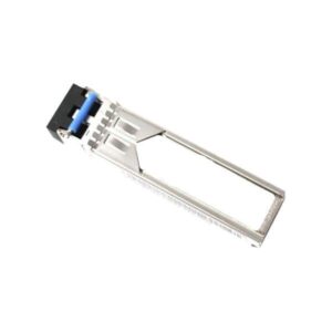 JL782-61001 HPE Aruba 10G Ind-Temp SFP+ LC SR 300m