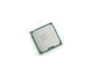 JU108 Dell Intel Xeon E5450 Quad Core 3.0GHz 12MB