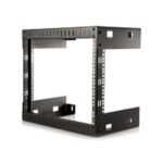 JW082A HPE Aruba network device mounting kit