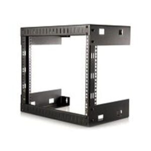 JW082A HPE Aruba network device mounting kit