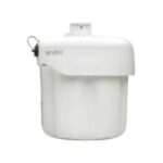 JW263A HPE IAP-277 FIPS TAA Outdoor Instant Access Point