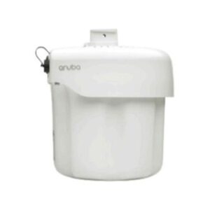 JW263A HPE IAP-277 FIPS TAA Outdoor Instant Access Point