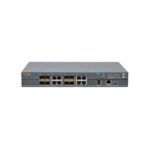 JW686A Aruba 7030 Wireless LAN Controller USB Rack-mountable