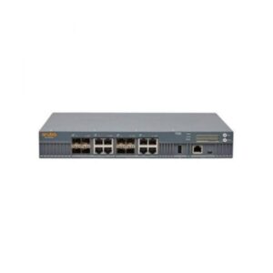 JW686A Aruba 7030 Wireless LAN Controller USB Rack-mountable