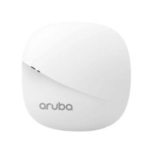 JW819A HPE Aruba Instant 330 Series Antennas Wireless Access Point