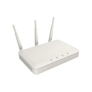 JX967ACM HPE Aruba 360 AP-365 802.11ac1000Base Wireless Devices