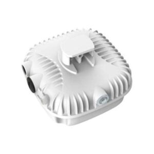 R4H10A HPE Aruba AP-574 Dual Radio 6xNf Connectorized Outdoor Wireless Access Point