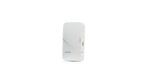 JY678A HP Aruba AP-303H – 1.24 Gbit/s Wireless Access Point