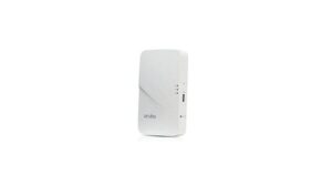 JY678A HP Aruba AP-303H – 1.24 Gbit/s Wireless Access Point