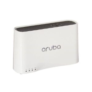 JY715A HPE Aruba 203R Series Antennas Wireless Access Point