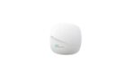 JZ074A HPE OfficeConnect OC20 (RW) wireless access point
