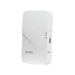 JZ088A HPE Aruba AP-303HR Wireless Access Point