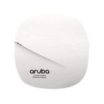 JZ150A HPE Aruba AP-318 (IL) Indr Hardened 11ac Access Point